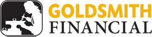 Goldsmith Financial